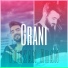 Furkan Aran feat. Ömer Ağaya