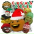 Annoying Orange