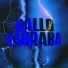 Dallo