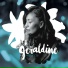 Geraldine Project