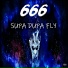 666