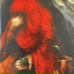 Emmaus