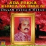 Ghulam Hussain Merasi