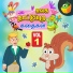 Magicbox