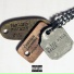 Pardison Fontaine feat. Fabolous, Casanova 2x