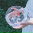 Hanlim