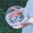 Hanlim