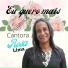 ROSA LIMA oficial