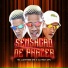 MC Lukinhas 015, Dj Rick Ofc