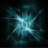 Voidform