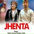 Ankit Semwal, Reshma Shah