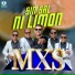 GRUPO MXS