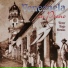 VICTOR HUGO MORALES