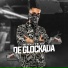 MC Dom LP, DJ Gege