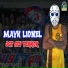 Mayk Lionel