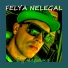 Felya Nelegal