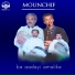 mounchif