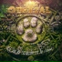 Quetzal