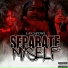 La Capone feat. Huncho Hoodo
