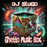 DJ Slugo