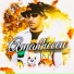 Mc Zaka, Kaie No Beat, Vinny Blake