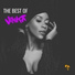 Vinka feat. Fik Fameica