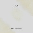 PLX