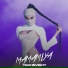 By Sobr RemiXx