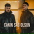 Semicenk, Rast, Büken