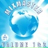 Mixmaster