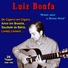 Luiz Bonfá