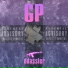 ddassler