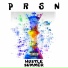 PRSN feat. PRK