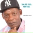 Joseph Maingi