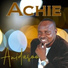 Achie