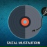 FAIZAL MUSTAUFIRIN