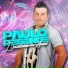 Paulo Resende