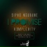 Sipho Ngubane feat. Komplexity
