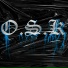 APO Ro$e