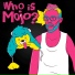 Mojo King Wojo