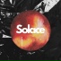 Khaleeck