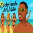 DJ PEDRO AZEVEDO, Mc Kelme feat. iraqui zl