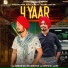 Gurjeevan Aujla feat. Deepa Baler