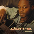 Don-E feat. Azure, D'Angelo