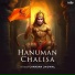 CHANDAN JAISWAL