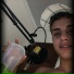 imcjoaojv feat. DJ MDP