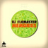 DJ Flomaster