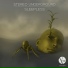 Stereo Underground