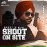 Preet Simer