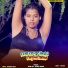 Neha Raj Rajbhar, Vishal Sinha